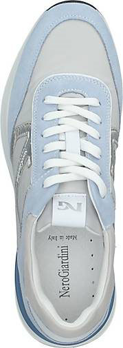 NeroGiardini Sneaker
