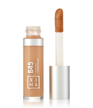 3INA The 24H Concealer Concealer-4.5 ml