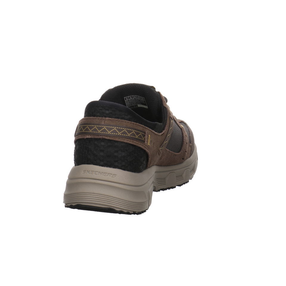 Skechers Oak Canyon Slipper