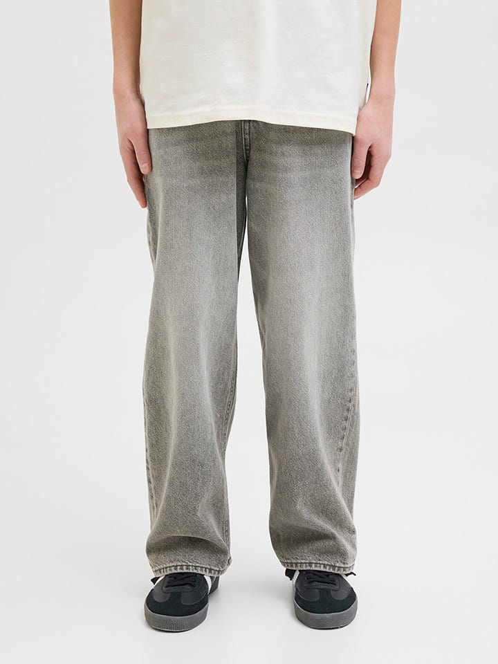 JACK & JONES Junior Jeans 