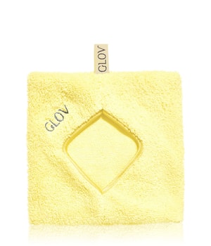 GLOV Comfort Baby Banana Reinigungstuch-1 Stk