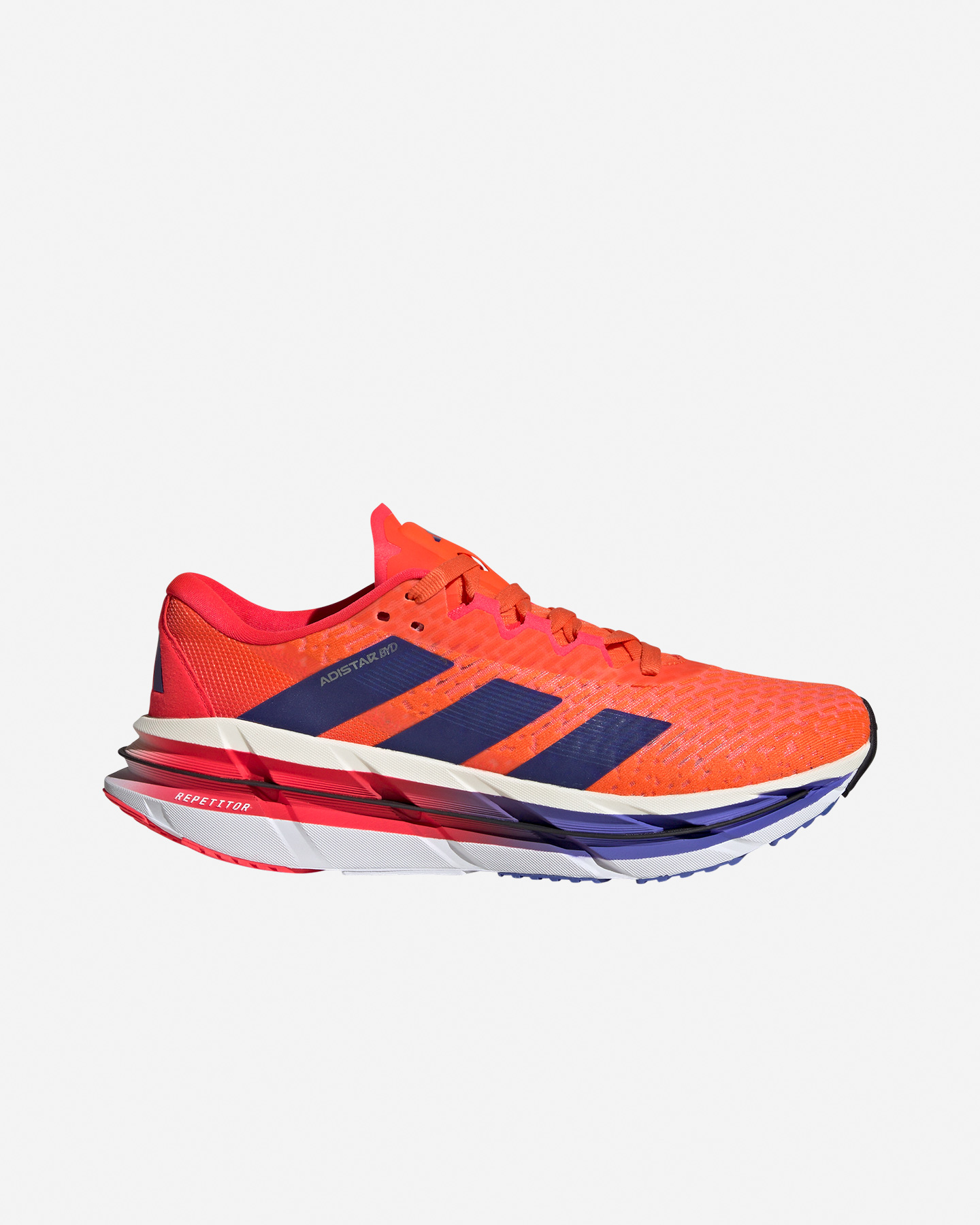 Löparskor Adidas Adistar Byd M IF9562