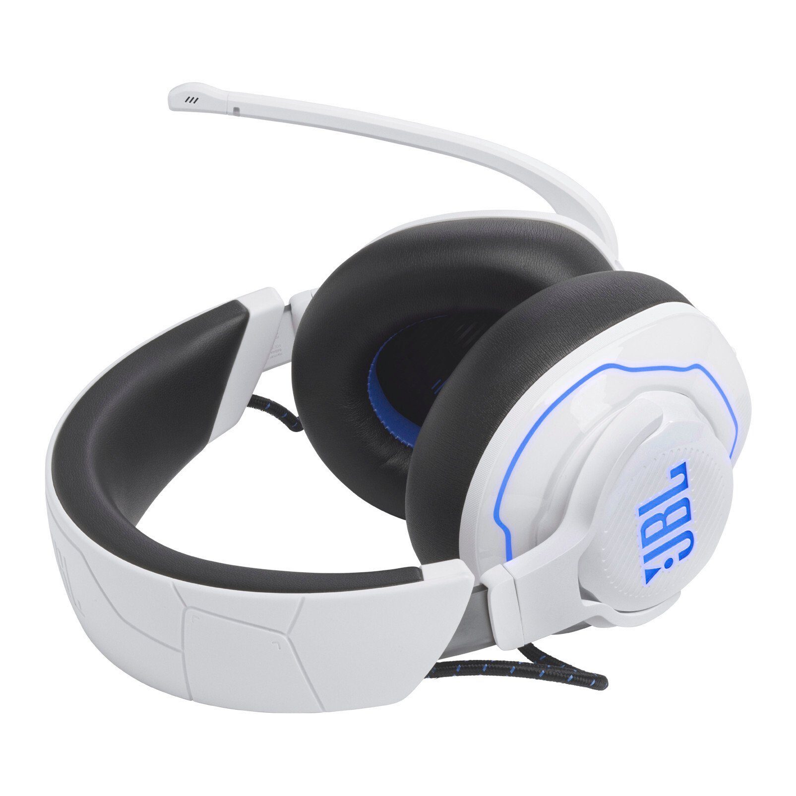 JBL Quantum 910P Console Wireless Gaming-Headset