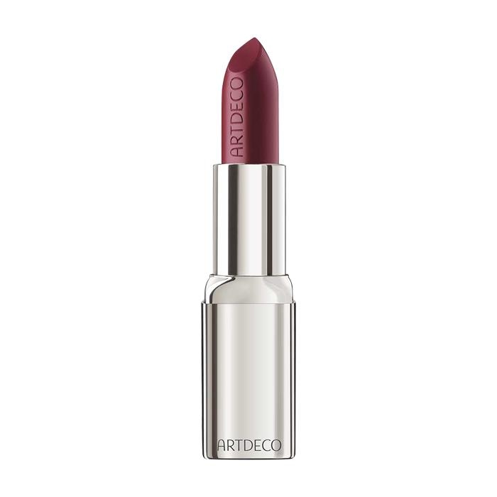High Performance Lipstick