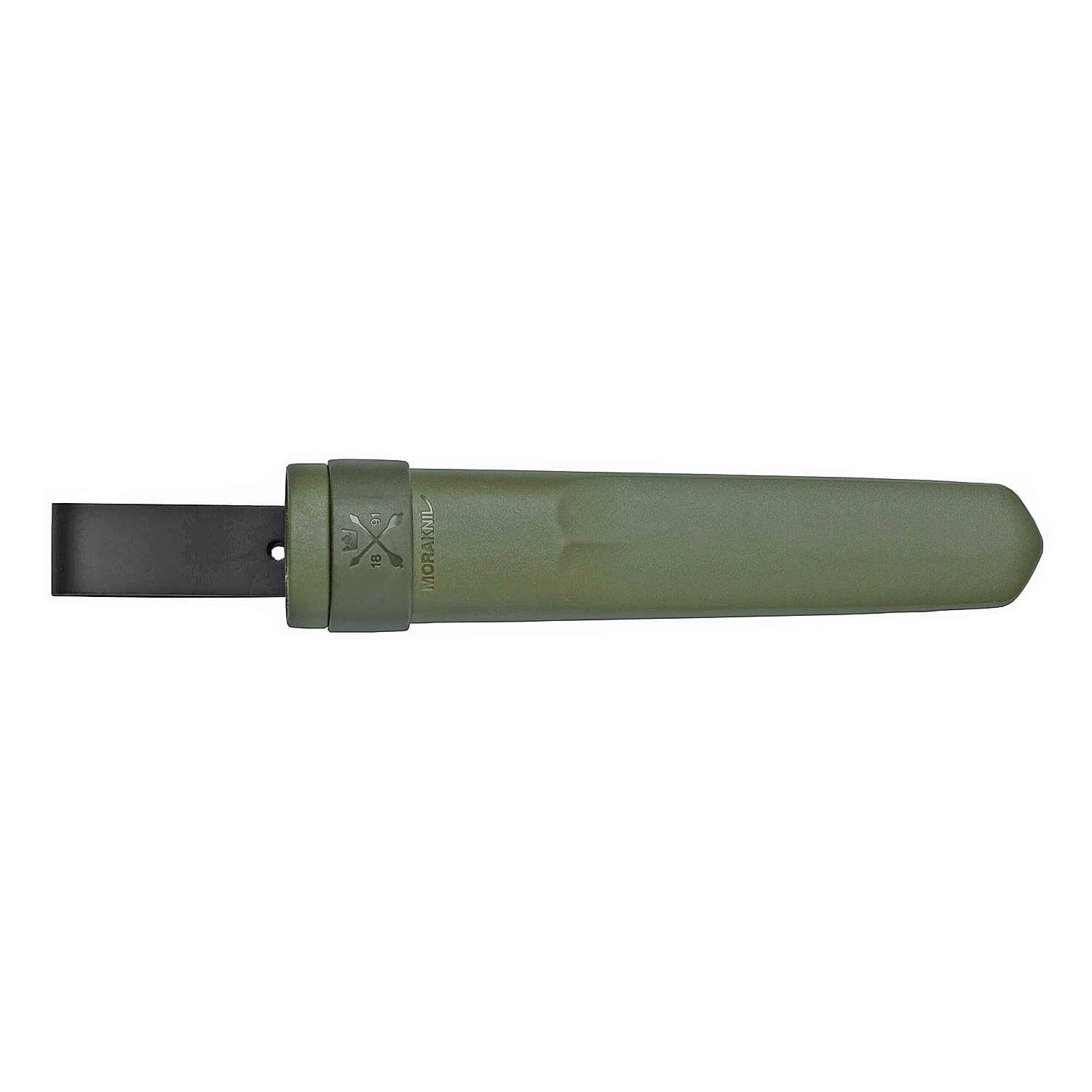 Jagd- und Outdoormesser Kansbol