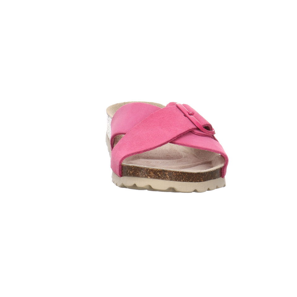 abbacino Pantolette