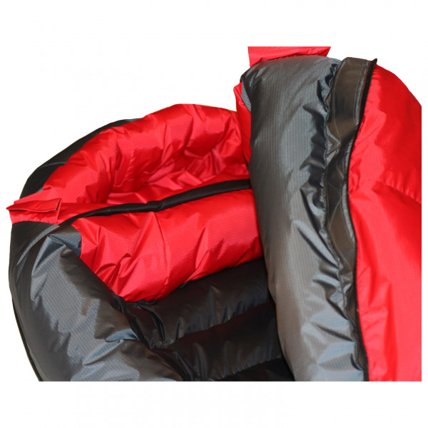 Western Mountaineering - Bison GORE Infinium - Daunenschlafsack