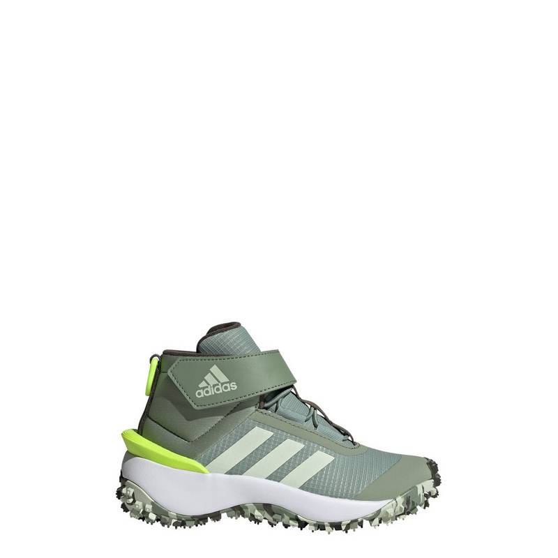 adidas Fortatrail Kids Schuh Sneaker Kinder