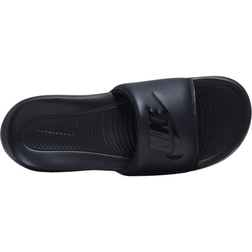 LIFESTYLE - SCHUHE DAMEN - FLIP FLOPS VICTORI ONE SLIDE BADELATSCHE DAMEN  LIFESTYLE - SCHU