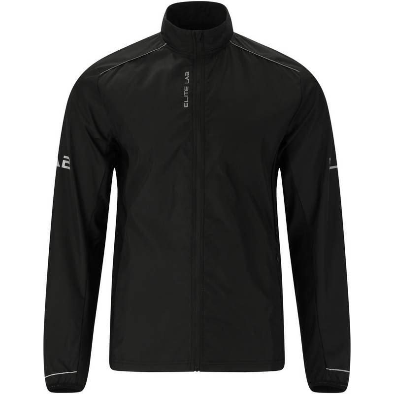 ELITE LAB Elite Trainingsjacke Herren
