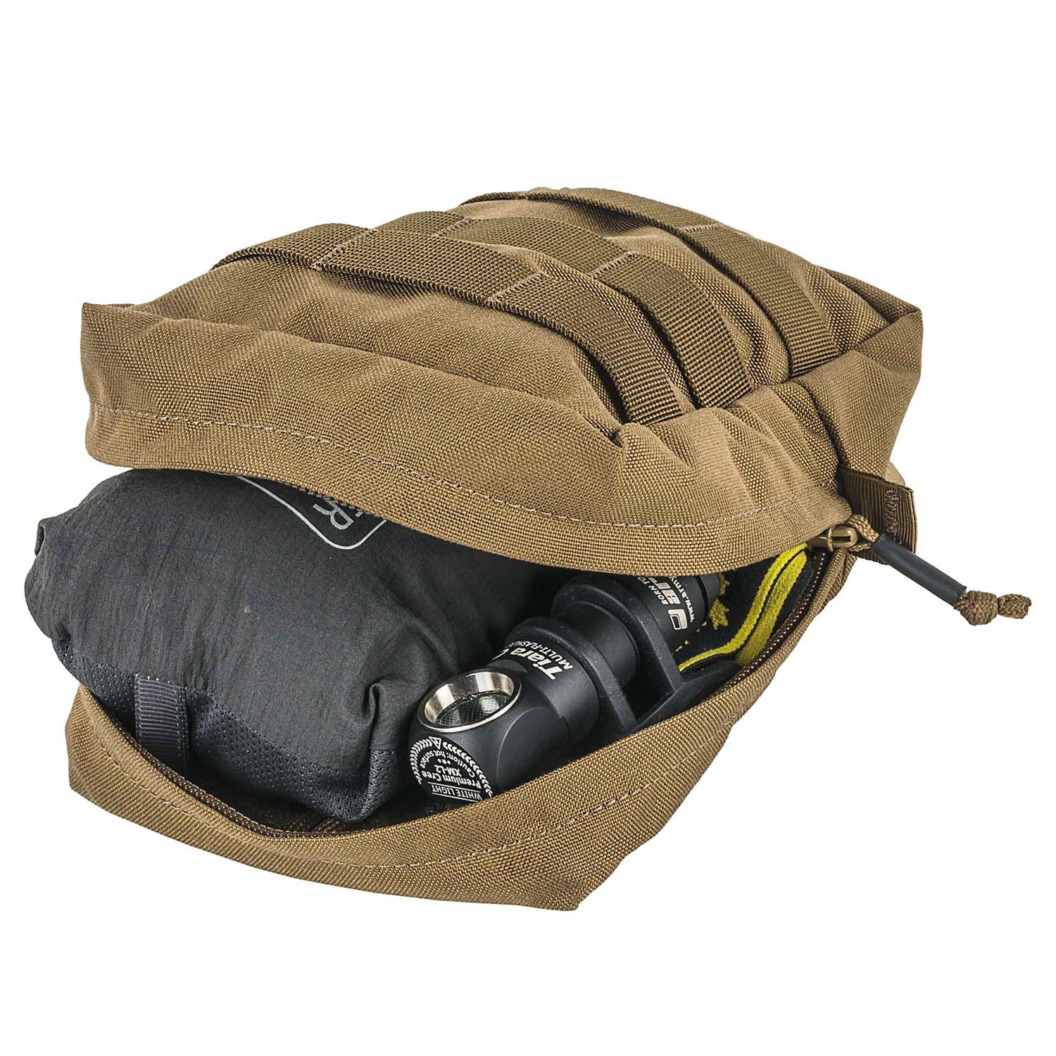 General Purpose Cargo Pouch U.05