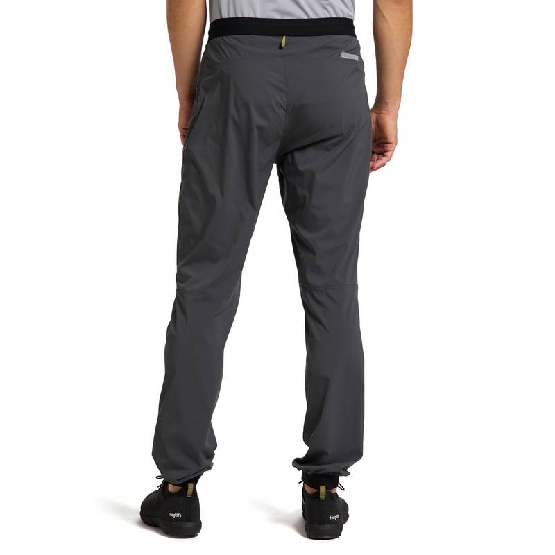 Haglfs L.I.M FUSE Funktionsshorts Herren