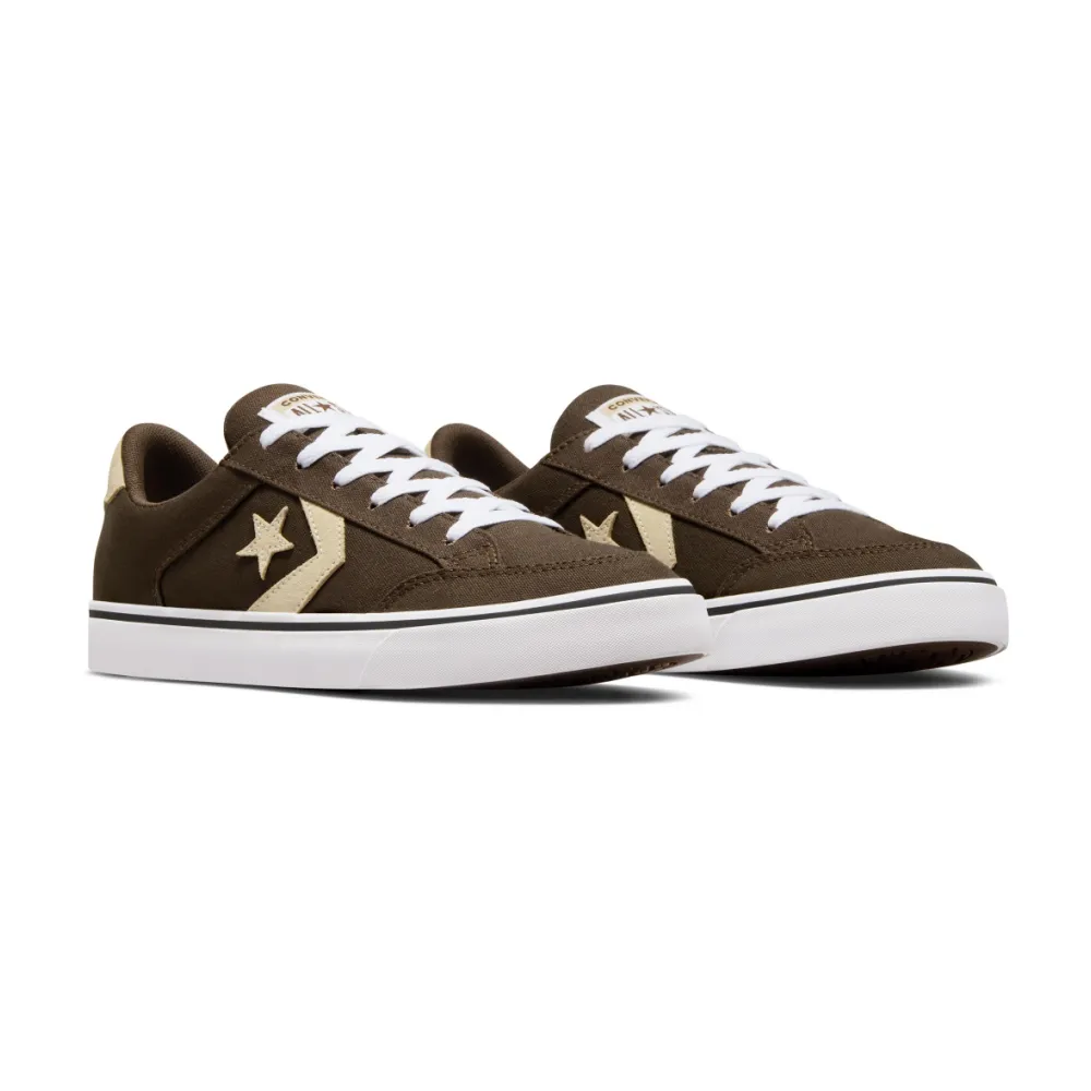 Converse Tobin A06631C / bunt