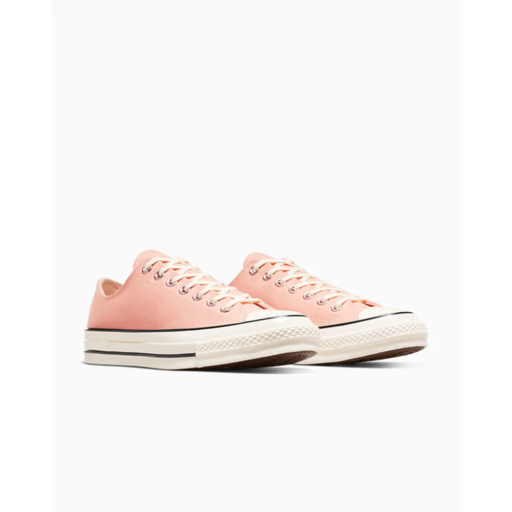 Converse Chuck 70 A03448C / pink