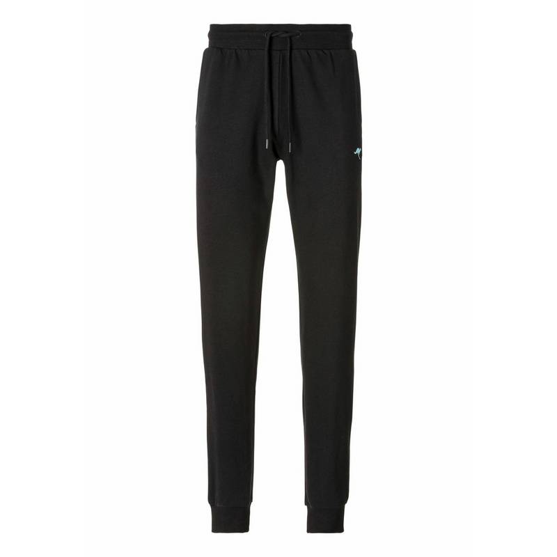 KangaROOS Sweathose Herren