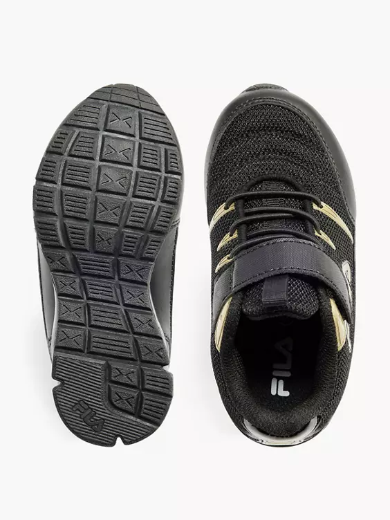 FILA Sneaker