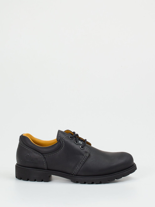 Schnürschuh-46100090497 Panama Jack