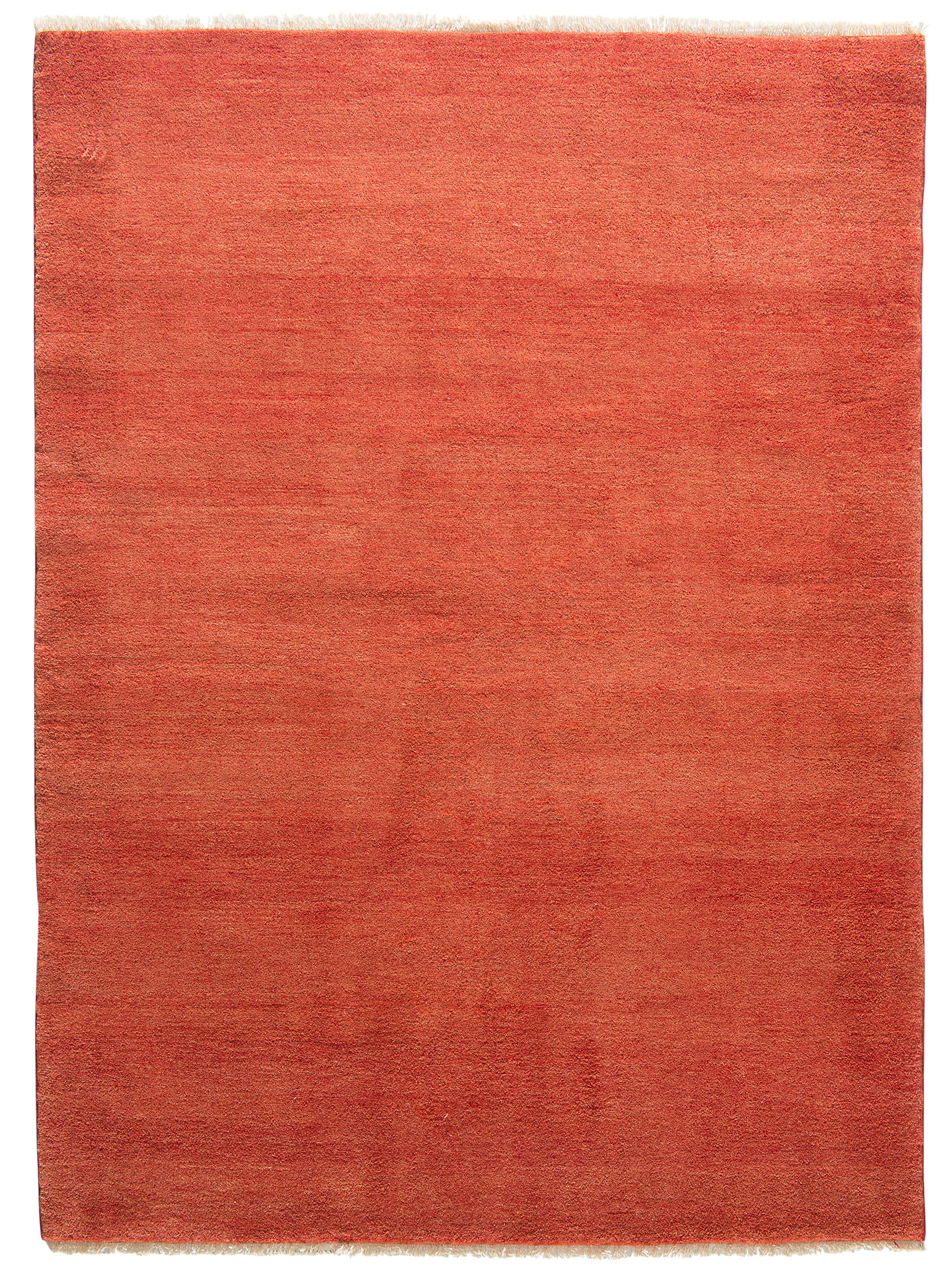 Persischer Gabbeh ca. 180 x 248 cm, Unikat / Einzelstück