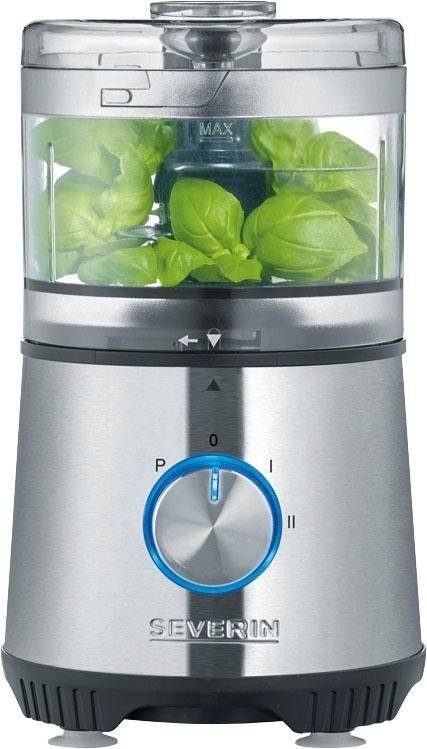 Severin Zerkleinerer KM 3865, 400 W