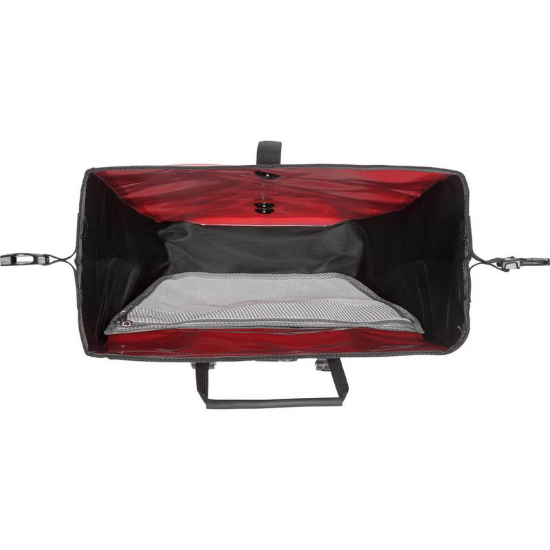 ORTLIEB Back Roller Classic Fahrradtasche