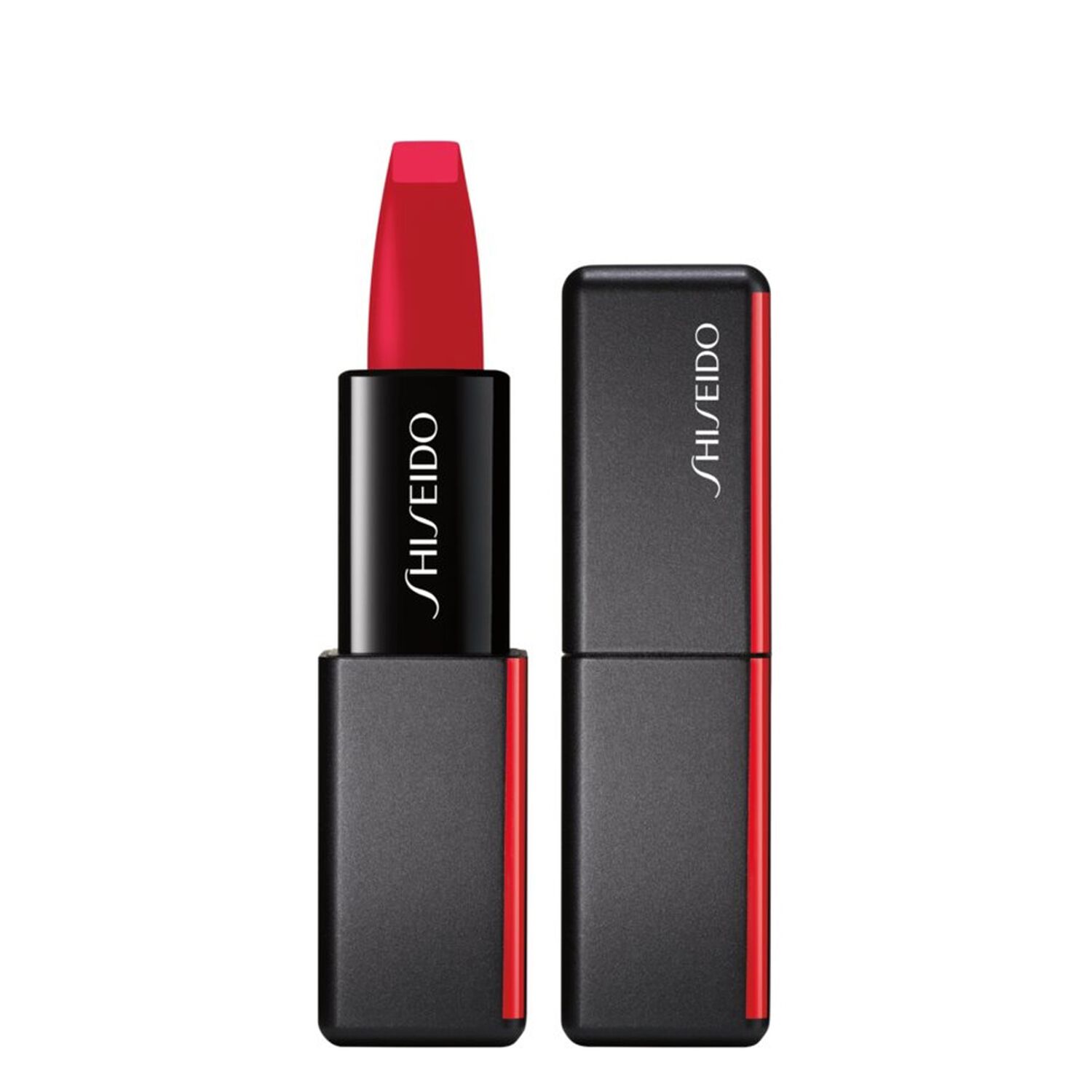 Shiseido ModernMatte Powder Rouge à Lèvres