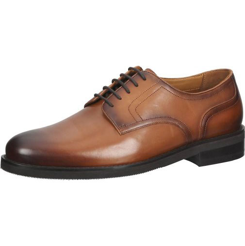 GORDON & BROS Businessschuhe