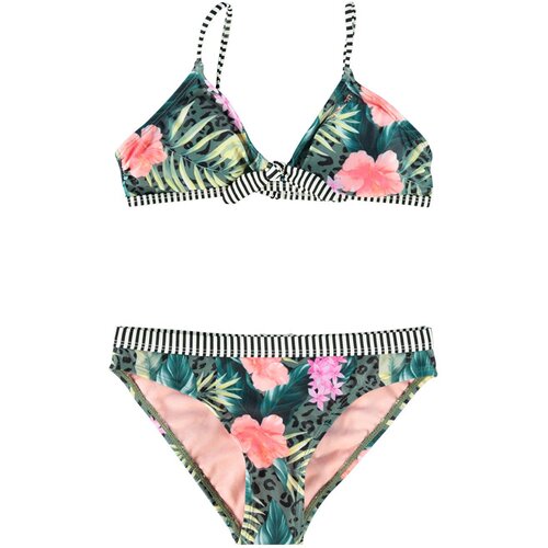 KINDER BIKINI ELLIS