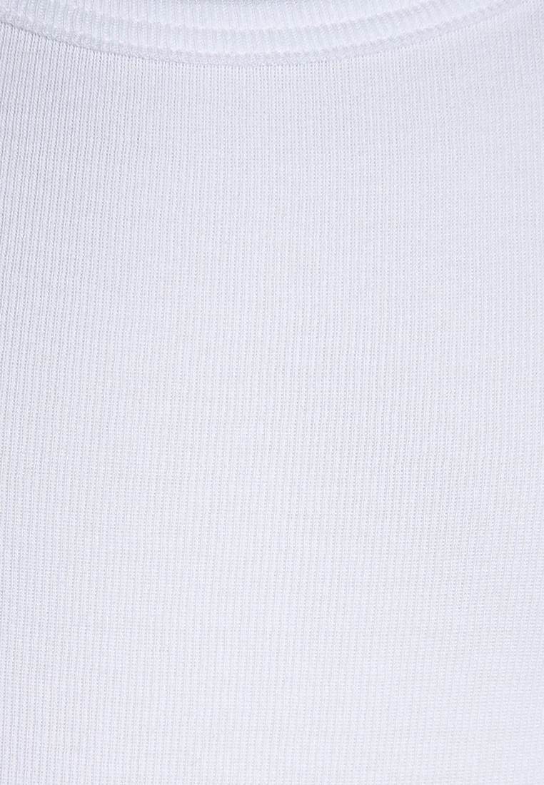 Sanetta PACK 3 - Camiseta interior