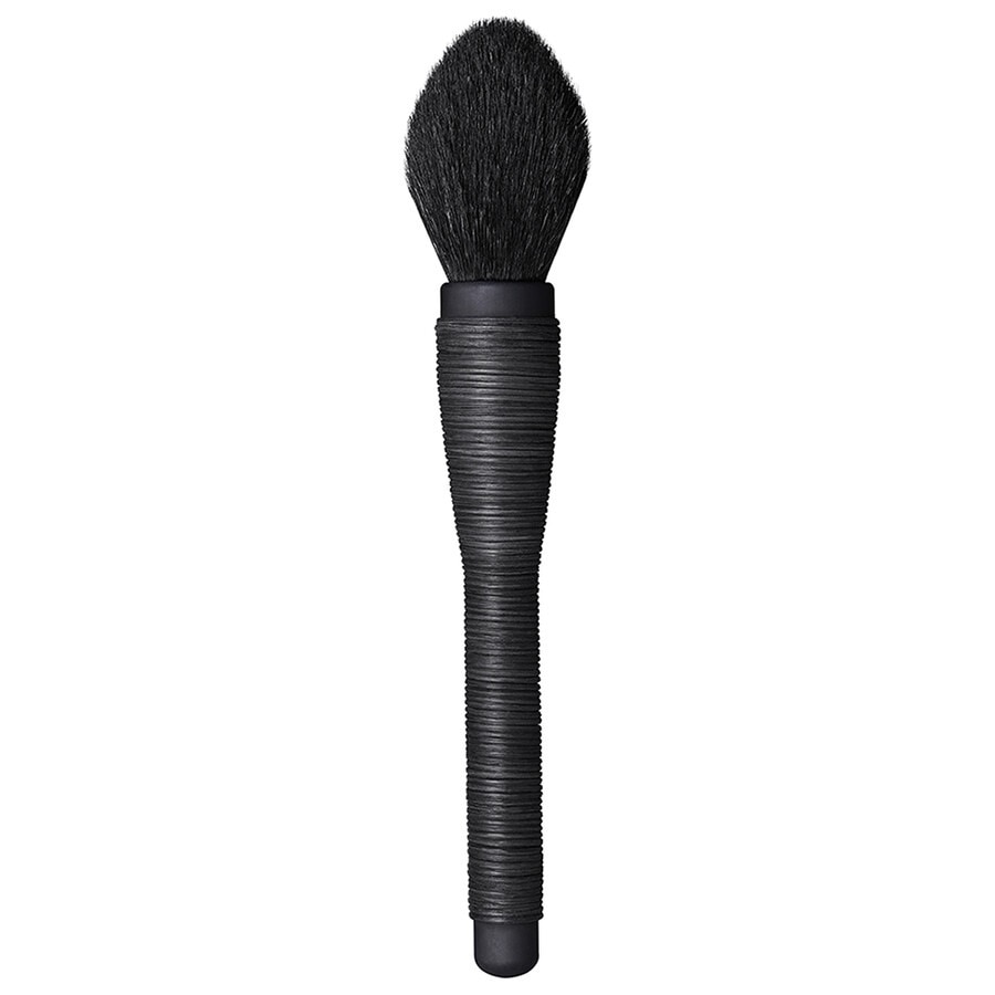 Mie Face Brush
