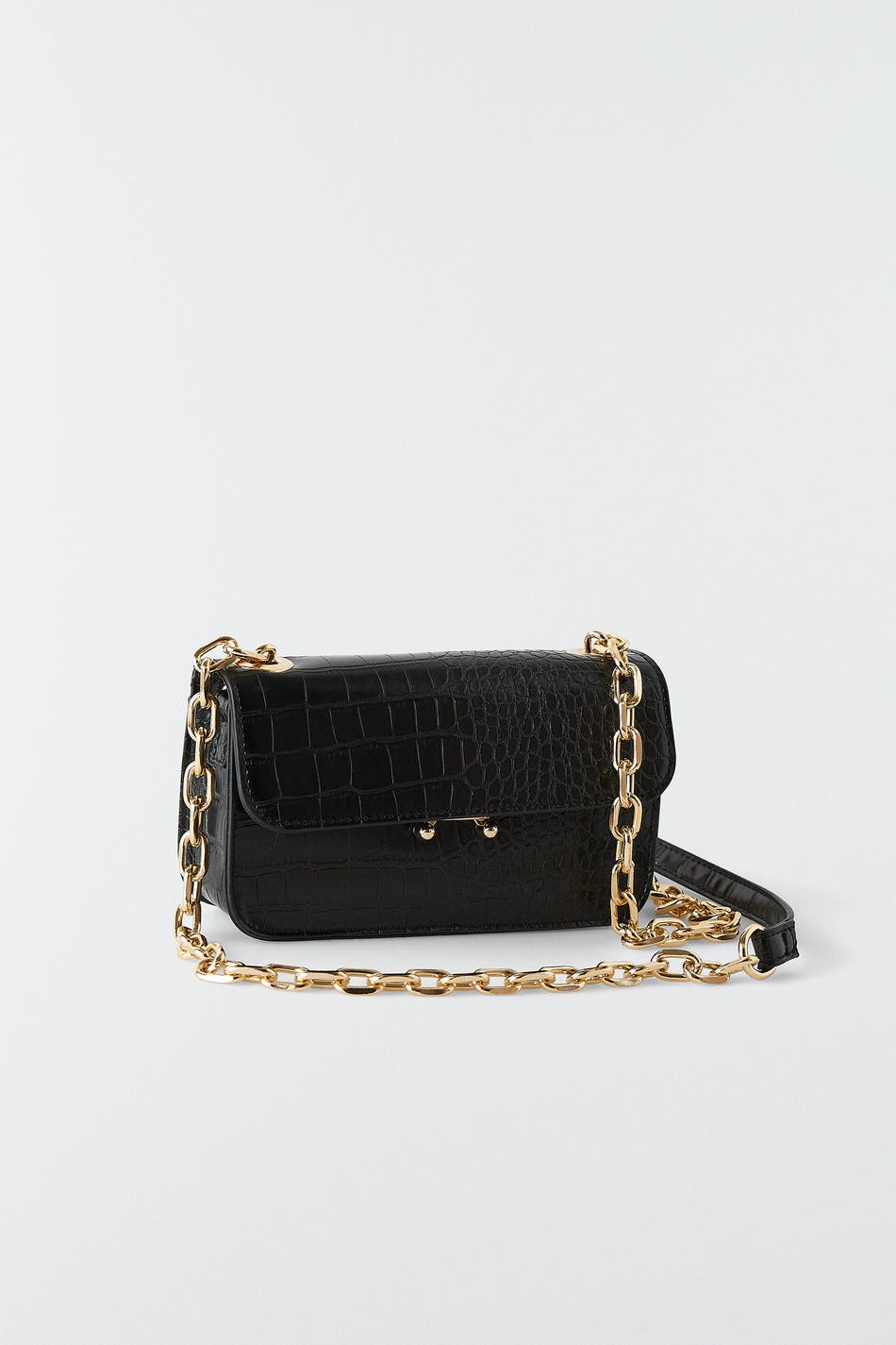 Petra mini bag