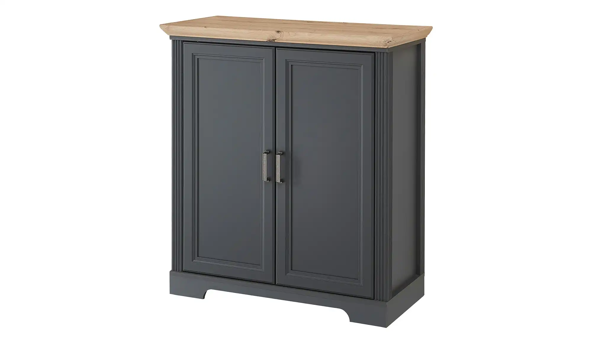 Kommodenschrank