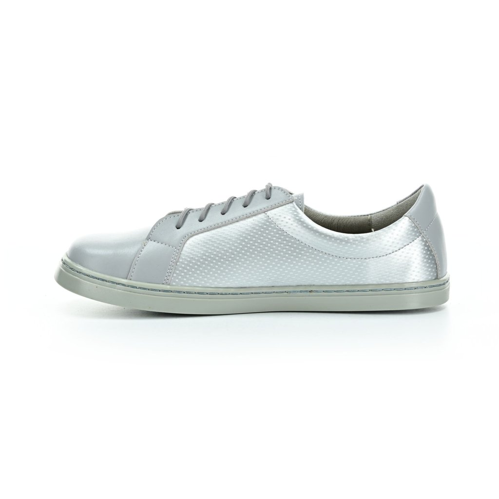 Peerko Classic Moon Barfuß-Halbschuhe