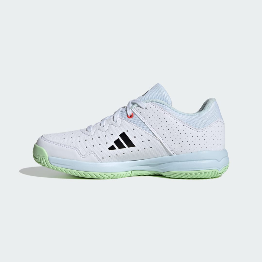 adidas Court Stabil ID2462 / weiss