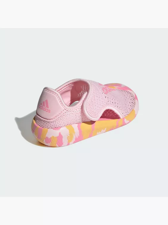 adidas Altaventure Sport Swim Sandale