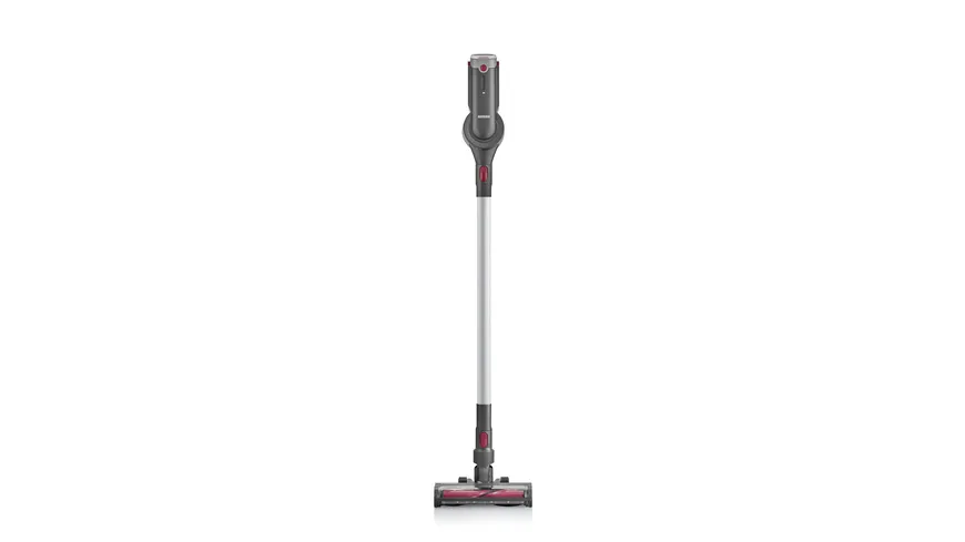 SEVERIN Handstaubsauger HV 7968