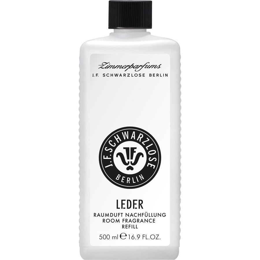 Nachfüllung Diffuser