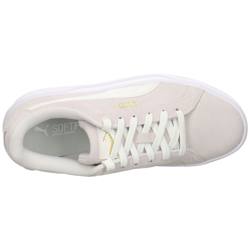 Puma Karmen Sneaker