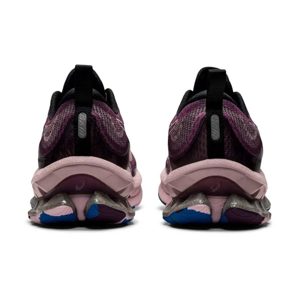Asics Gel Kinsei Blast LE 1012B178.500 / lila