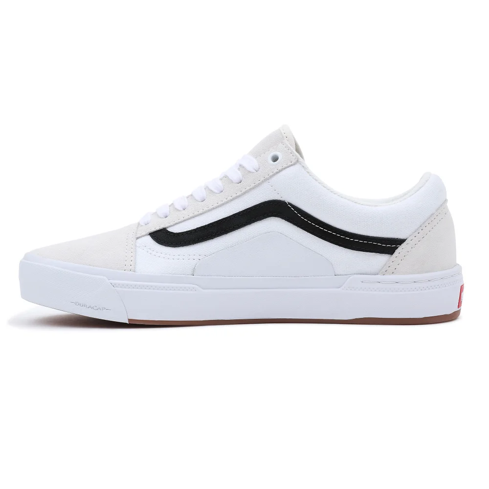Vans Bmx Old Skool VN0005UZQJM1 / weiss