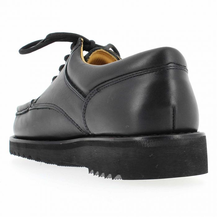 Paraboot  THIERS - Noir