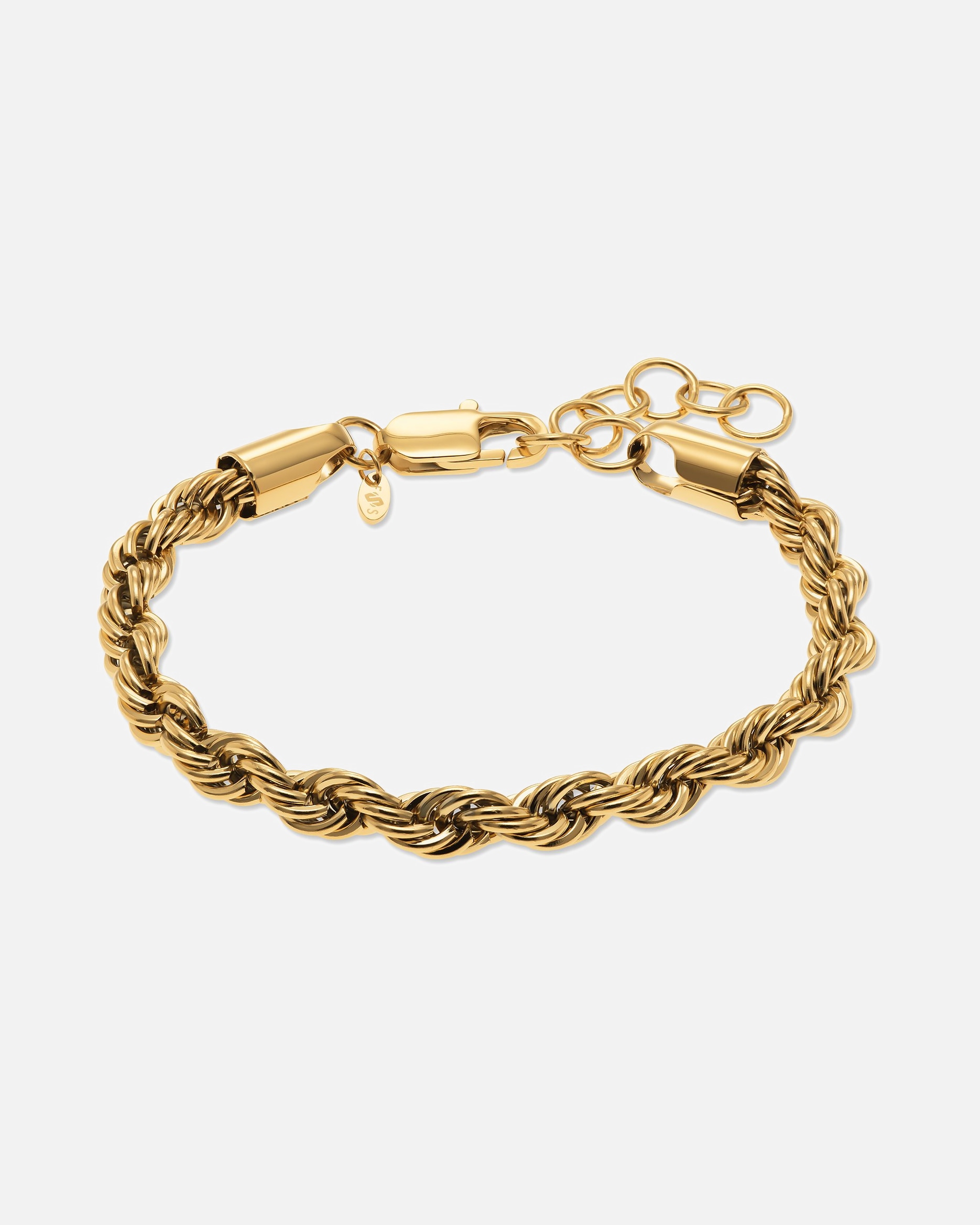 FAVS Armbänder