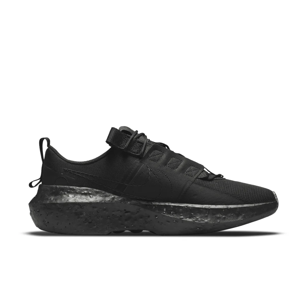 Nike Crater Impact DB2477-002 / schwarz