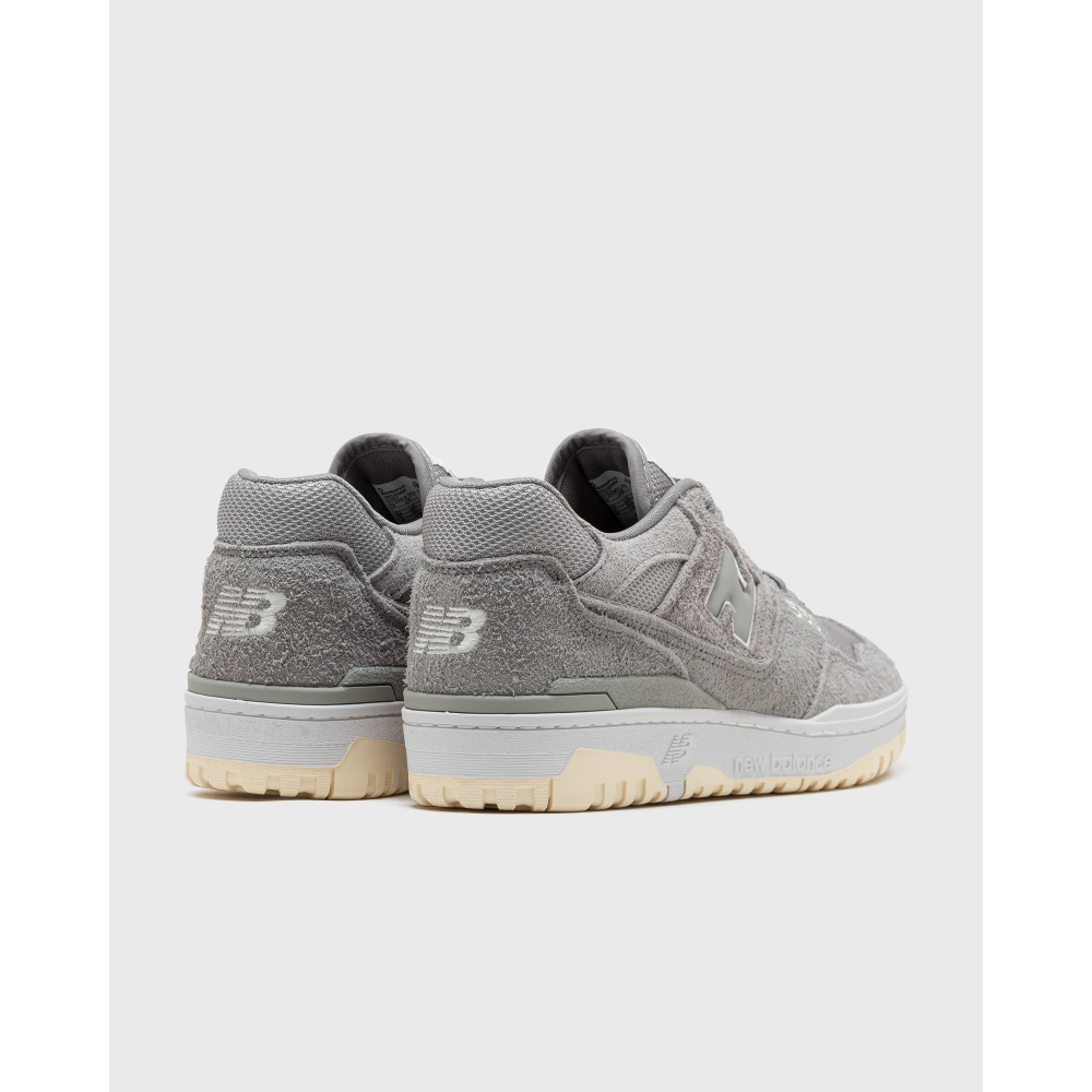 New Balance 550 BB550PHD BB550PHD / grau