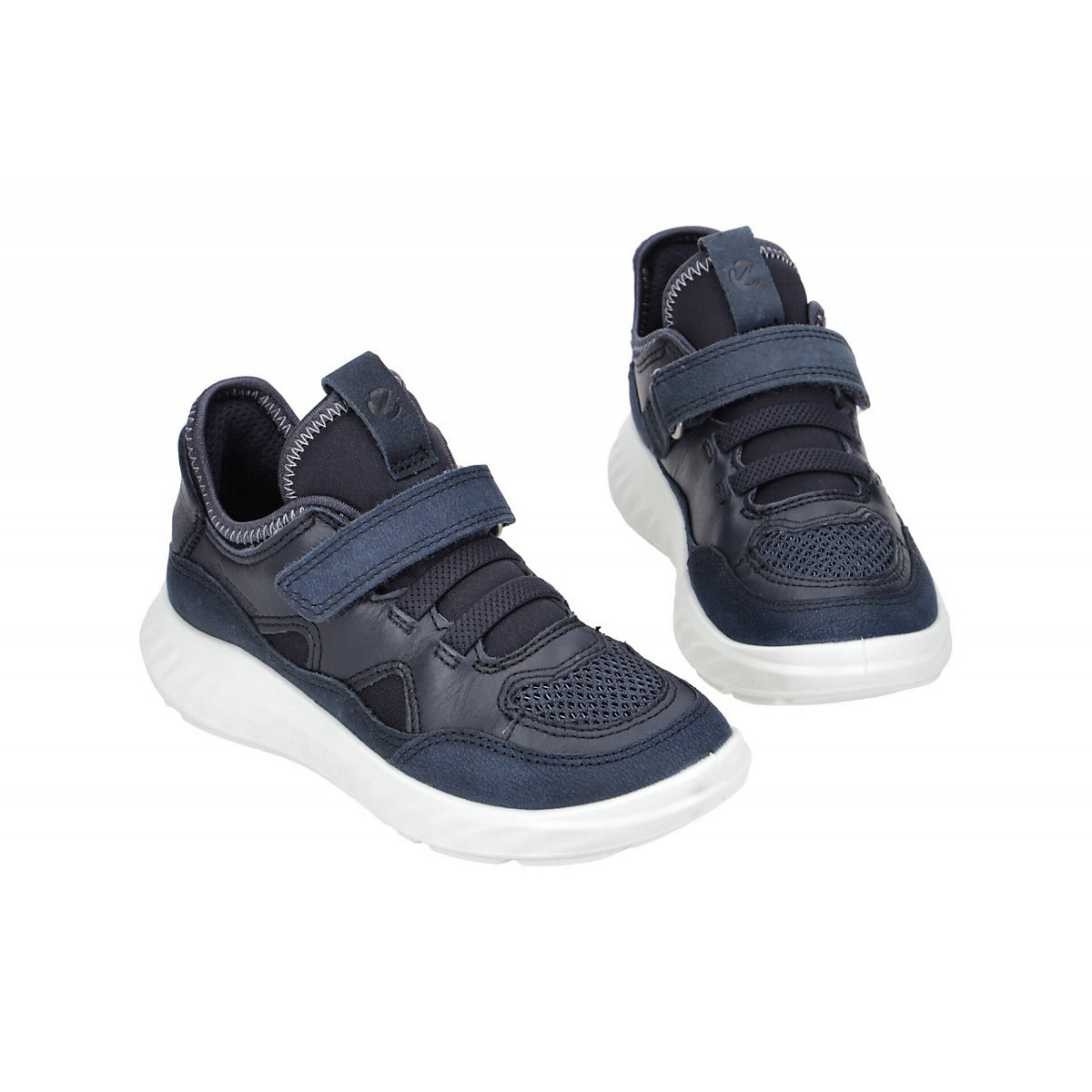 Kinderschuhe SP.1 LITE Halbschuhe