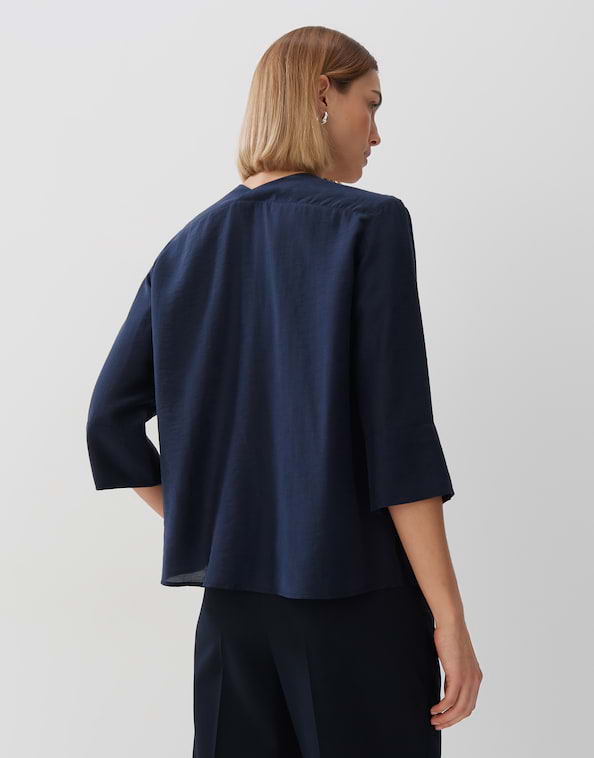 Shirtbluse Zimonia