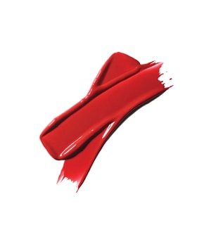 MAC Lustreglass Lippenstift-3 g