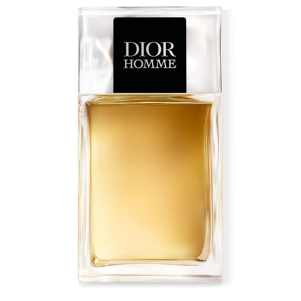 Dior Homme Dior Homme - Borotválkozás utáni testápoló