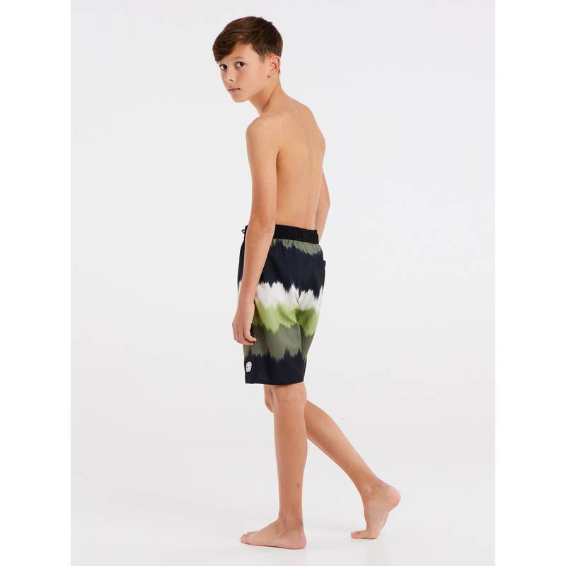Protest CITY JR Badehose Jungen
