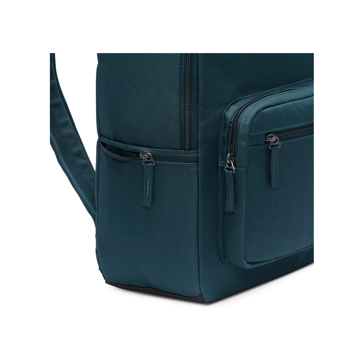 Nike Heritage Eugene Rucksack Blau F478