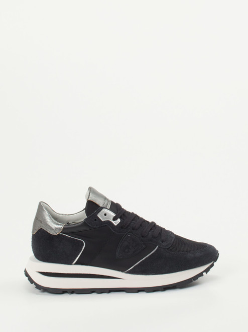 Sneaker-16650090058 Philippe Model